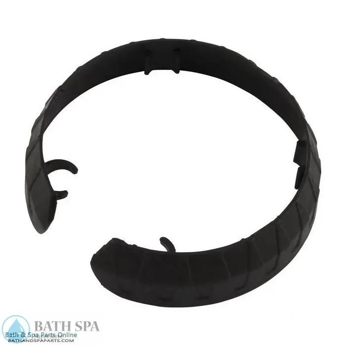 Waterway Supreme Pump Volute Cosmetic Cover / Volute Ring (319-1550) Pool Parts: Pool Pumps - Waterway 35-270-1544_XL