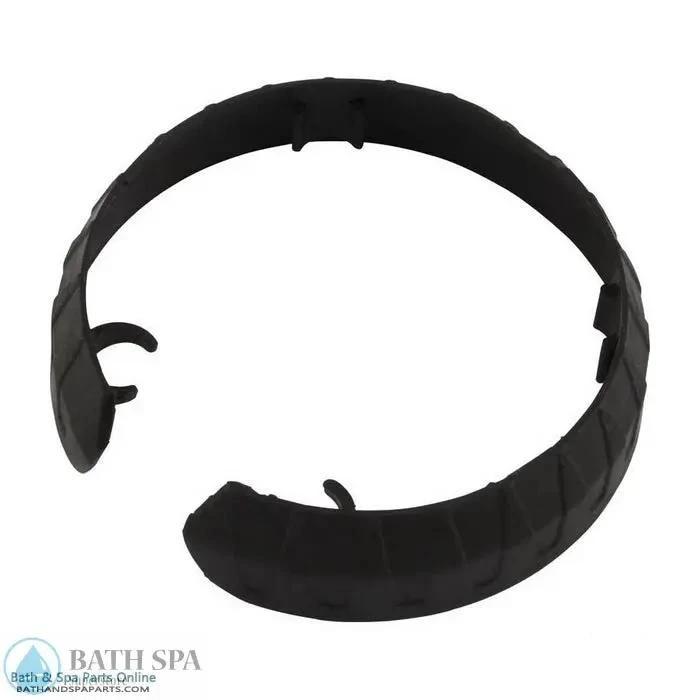 Waterway Supreme Pump Volute Cosmetic Cover / Volute Ring (319-1550) Pool Parts: Pool Pumps - Waterway 35-270-1544_XL