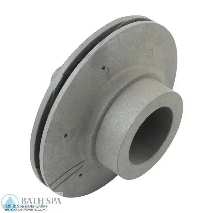 Waterway 1.0 HP Workman Pump Impeller Assembly (310-1030) Spa Pumps & Parts: Spa Pump Impellers (Waterway) 35-270-1564_XL