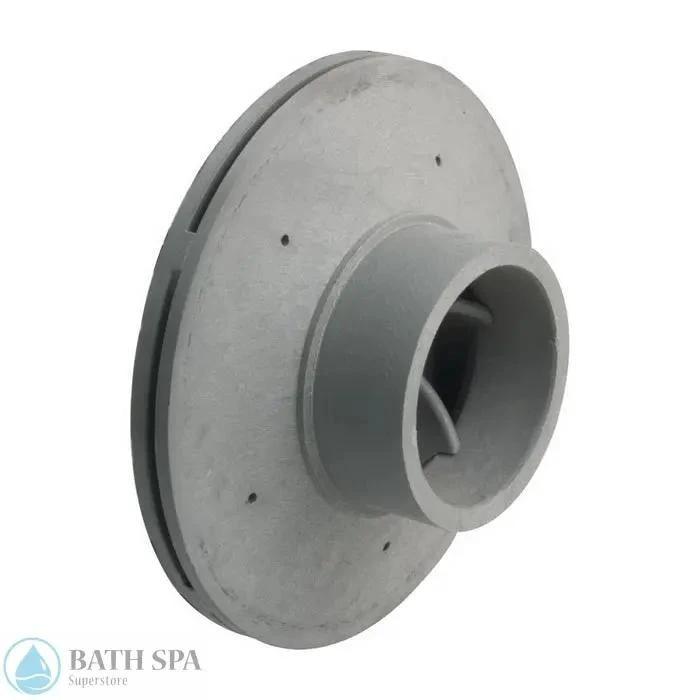 Waterway Workman 1.5 HP Impeller (310-1040) Spa Pumps & Parts: Spa Pump Impellers (Waterway) 35-270-1566_XL