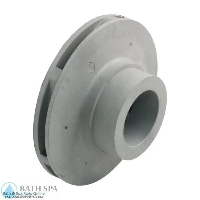 Waterway 2.0 HP Workman Pump Impeller (310-1050) Spa Pumps & Parts: Spa Pump Impellers (Waterway) 35-270-1568_XL