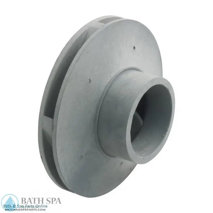 Waterway 3.0 HP Workman Pump Impeller Assembly (310-1060) Spa Pumps & Parts: Spa Pump Impellers (Waterway) 35-270-1570_XL