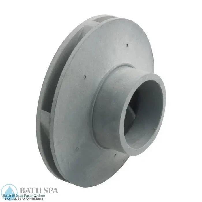 Waterway 3.0 HP Workman Pump Impeller Assembly (310-1060) Spa Pumps & Parts: Spa Pump Impellers (Waterway) 35-270-1570_XL