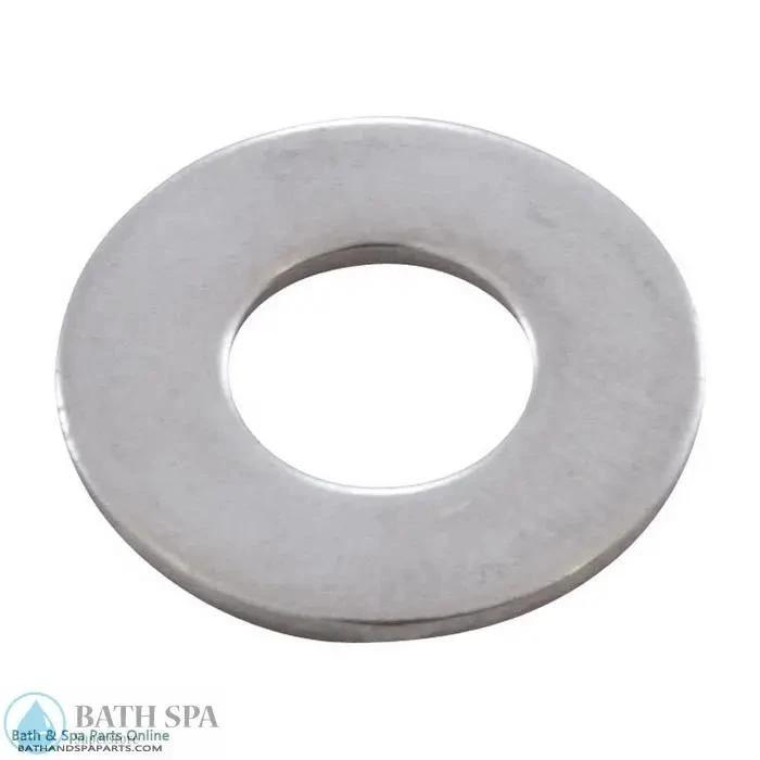Waterway Workman/SVL56 Pump Stand Washer (820-0018) Spa Parts: Nuts Bolts & Screws 35-270-1574_XL
