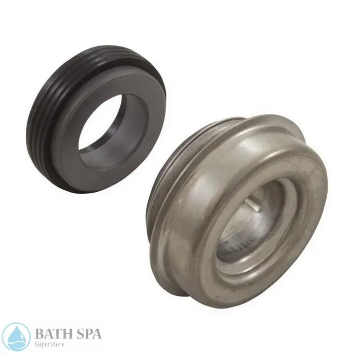 Waterway PS-1000 Viton Seal Kit (319-3100B) Spa Pumps & Parts: Spa Pump Parts 35-270-1578_XL