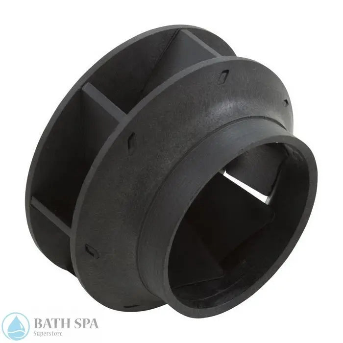 Waterway 2.5 HP Viper Spa Pump Impeller (310-2620) Spa Pumps & Parts: Spa Pump Parts 35-270-1737_XL