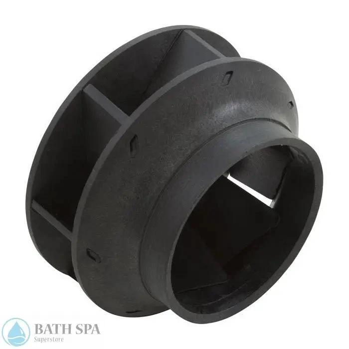 Waterway 2.5 HP Viper Spa Pump Impeller (310-2620) Spa Pumps & Parts: Spa Pump Parts 35-270-1737_XL