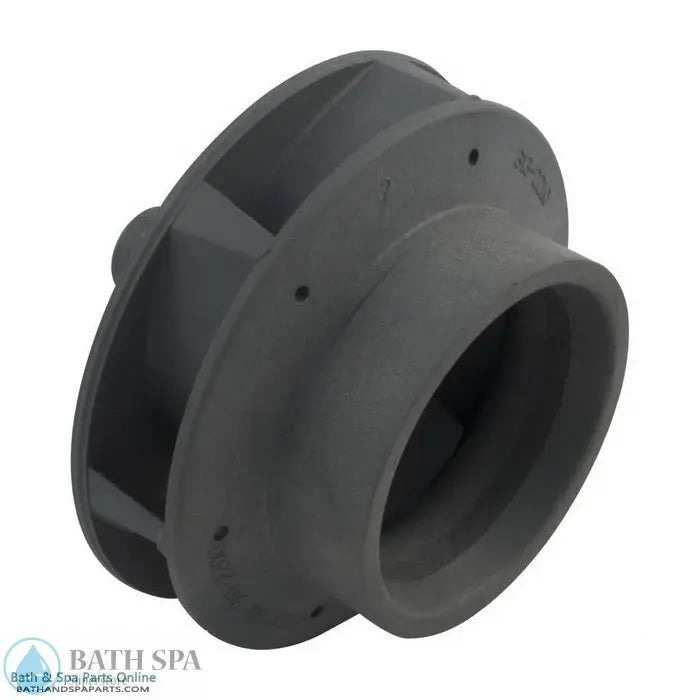 Waterway 3.0 HP Viper Pump Impeller Assembly (310-2270) Spa Pumps & Parts: Spa Pump Impellers (Waterway) 35-270-1738_XL