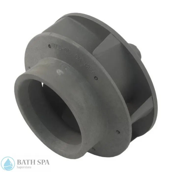 Waterway 4.0 HP Viper Pump Impeller Assembly (310-2200) Spa Pumps & Parts: Spa Pump Impellers (Waterway) 35-270-1740_XL
