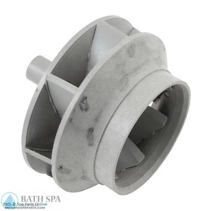 Waterway 5.0 HP Viper Pump Impeller (310-2280) Spa Pumps & Parts: Spa Pump Impellers (Waterway) 35-270-1742_XL