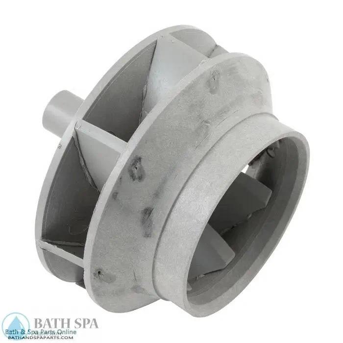 Waterway 5.0 HP Viper Pump Impeller (310-2280) Spa Pumps & Parts: Spa Pump Impellers (Waterway) 35-270-1742_XL