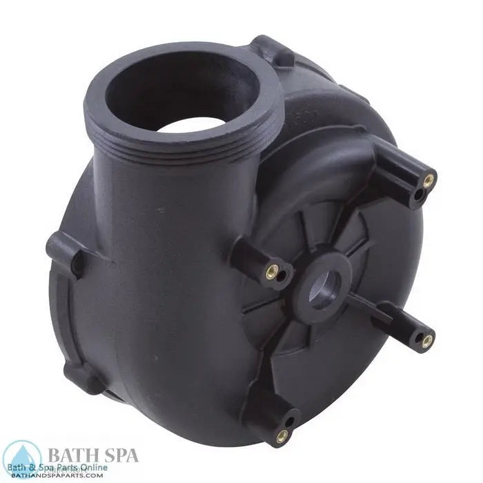 Waterway 2 1/2" Viper Spa Pump Volute (315-1500) Spa Pumps & Parts: Spa Pump Parts 35-270-1752_XL