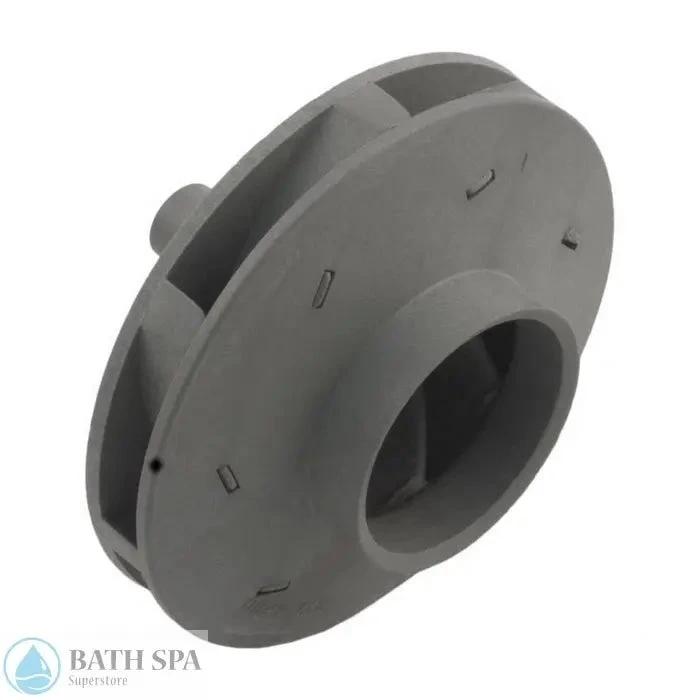 Waterway EX2 Pump Impeller 3.0 HP EX2 (310-2350) Spa Pumps & Parts: Spa Pump Impellers (Waterway) 35-270-1762_XL