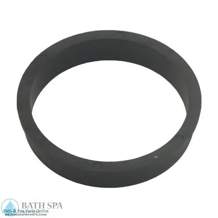 Waterway EX2 Spa Pump Wear Ring (319-1270) Spa Pumps & Parts: Spa Pump Parts 35-270-1768_XL