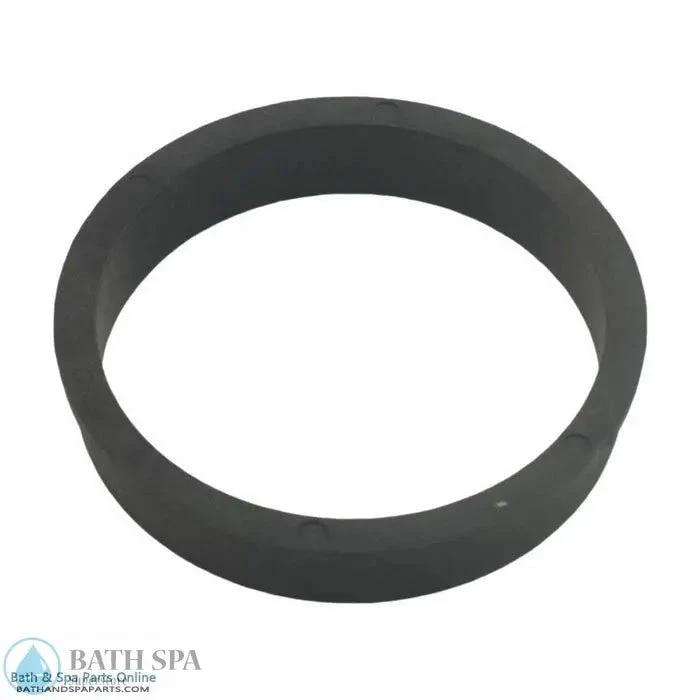 Waterway EX2 Spa Pump Wear Ring (319-1270) Spa Pumps & Parts: Spa Pump Parts 35-270-1768_XL