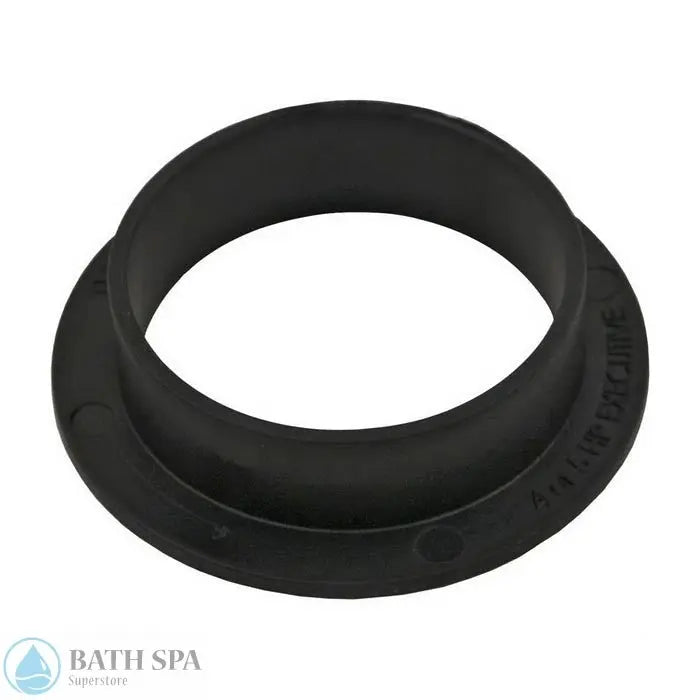 Waterway 4.0-5.0 HP Executive 48/56 Frame Wear Ring (319-1370) Spa Pumps & Parts: Spa Pump Parts 35-270-1801_XL