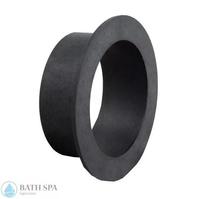 Waterway 1.0-3.0 HP Executive 48/56 Frame Wear Ring (319-1380) Spa Pumps & Parts: Spa Pump Parts 35-270-1817_XL