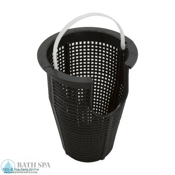 Waterway OEM 6" Trap Pump Basket (319-3230) Pool Parts: Pool Pumps - Waterway 35-270-1828_XL