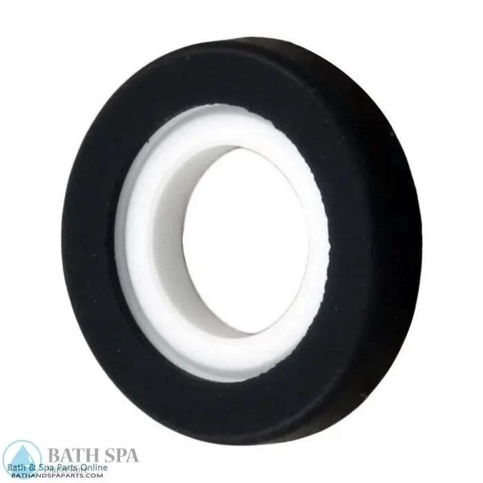 Waterway Tiny Might Ceramic Circulation Pump Seal (811-4000B) Spa Pumps & Parts: Spa Pumps (Waterway Tiny Might Circulation Pumps) 35-270-2007_XL