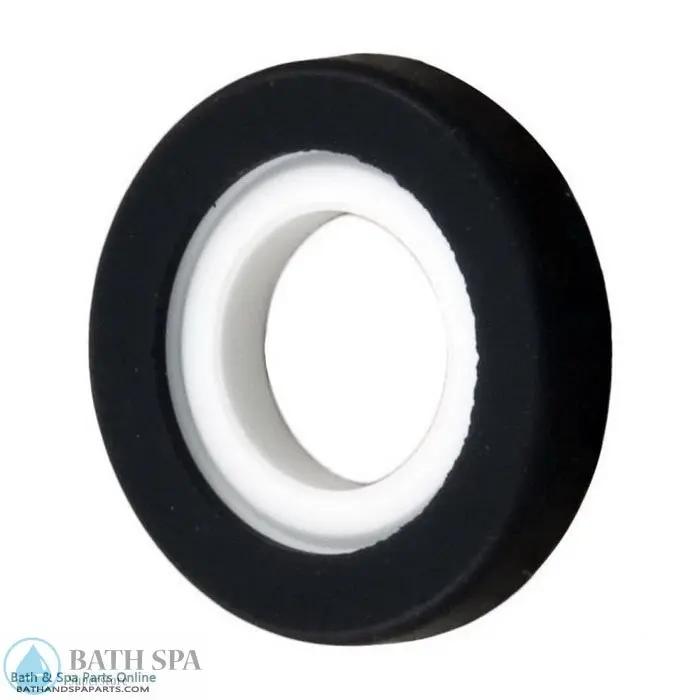 Waterway Tiny Might Ceramic Circulation Pump Seal (811-4000B) Spa Pumps & Parts: Spa Pumps (Waterway Tiny Might Circulation Pumps) 35-270-2007_XL
