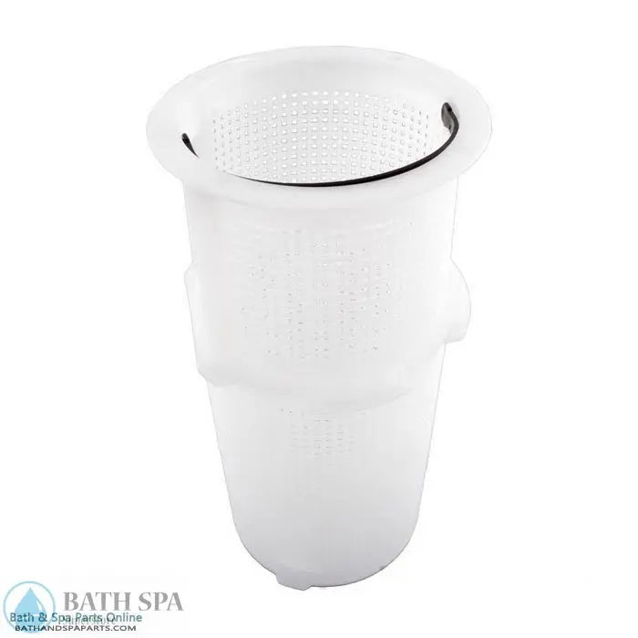 Waterway OEM SVL56 Pump Basket (319-1310) Pool Parts: Pool Pumps - Waterway 35-270-2014_XL