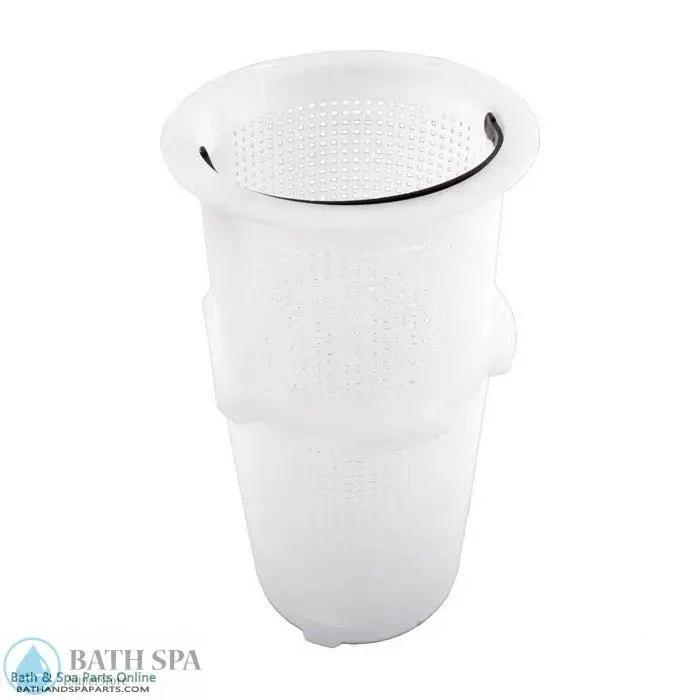 Waterway OEM SVL56 Pump Basket (319-1310) Pool Parts: Pool Pumps - Waterway 35-270-2014_XL