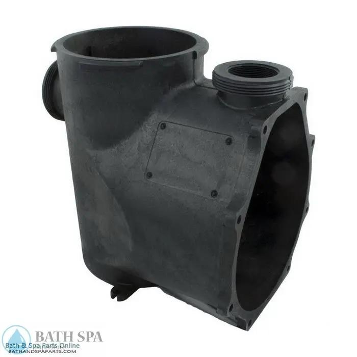 Waterway SVL56 Pump Housing Body (315-1300) Spa Pumps & Parts: Spa Pump Parts 35-270-2016_XL
