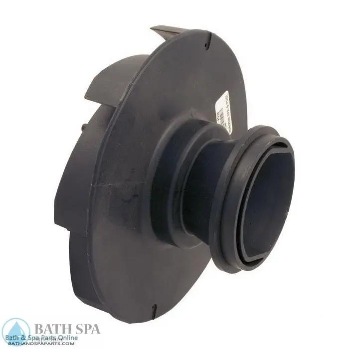 Waterway SVL56 High Flow Pump Diffuser (310-3300) Spa Pumps & Parts: Spa Pump Parts 35-270-2018_XL