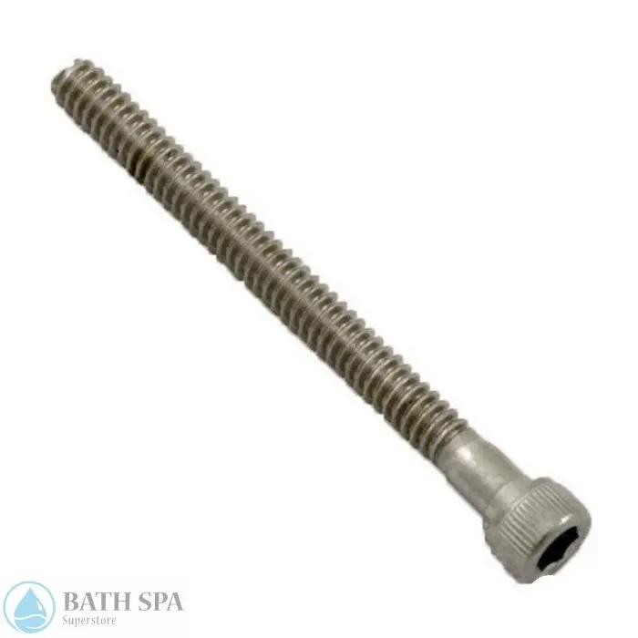 Waterway SVL56/Champion Diffuser Screw (819-0018) Spa Parts: Nuts Bolts & Screws 35-270-2022_XL