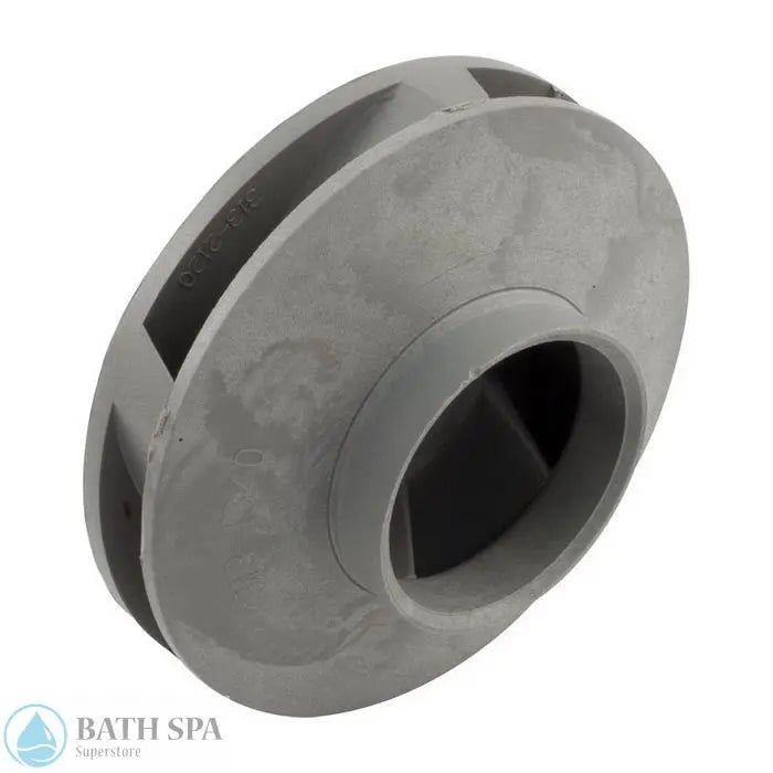 Waterway 2.0 HP SVL56E-120 Pump Impeller (310-3670) Spa Pumps & Parts: Spa Pump Impellers (Waterway) 35-270-2030_XL