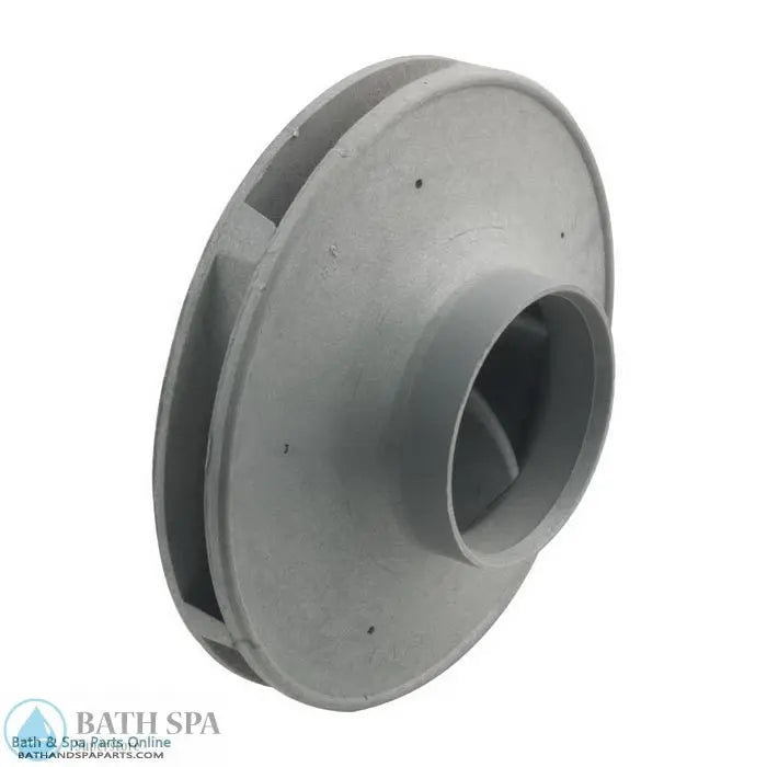 Waterway 3.0 HP SVL56E-130 Pump Impeller (310-3680) Spa Pumps & Parts: Spa Pump Impellers (Waterway) 35-270-2032_XL