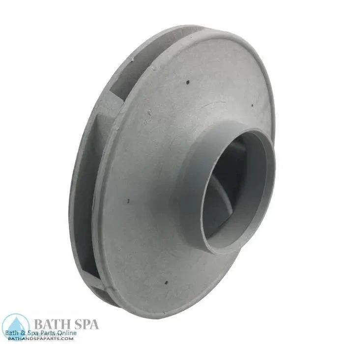 Waterway 3.0 HP SVL56E-130 Pump Impeller (310-3680) Spa Pumps & Parts: Spa Pump Impellers (Waterway) 35-270-2032_XL