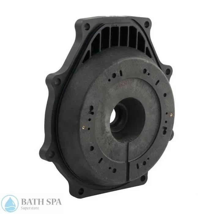 Waterway SVL56 Spa Pump Faceplate / Seal Plate (311-1400) Spa Pumps & Parts: Spa Pump Parts 35-270-2042_XL