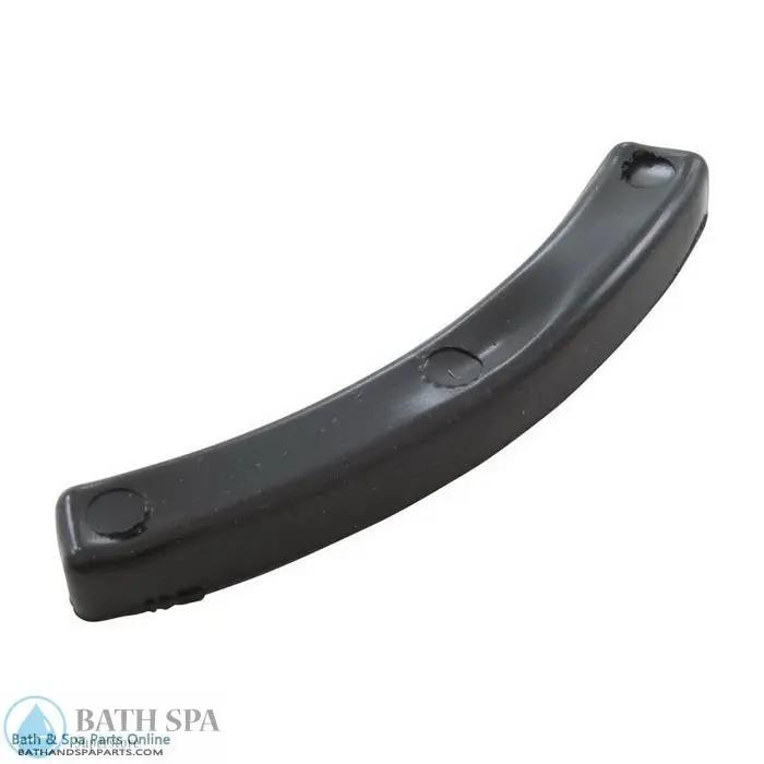 Waterway SVL56 Motor Support (672-1310) Spa Pumps & Parts: Spa Pump Parts 35-270-2052_XL