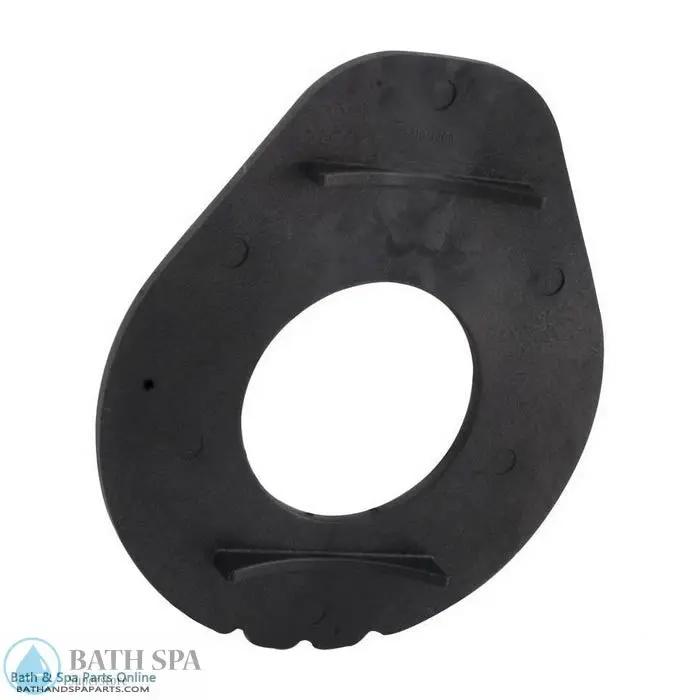 Waterway SVL56 High-Pressure Diffuser Seal Plate (319-1260) Spa Pumps & Parts: Spa Pump Parts 35-270-2090_XL