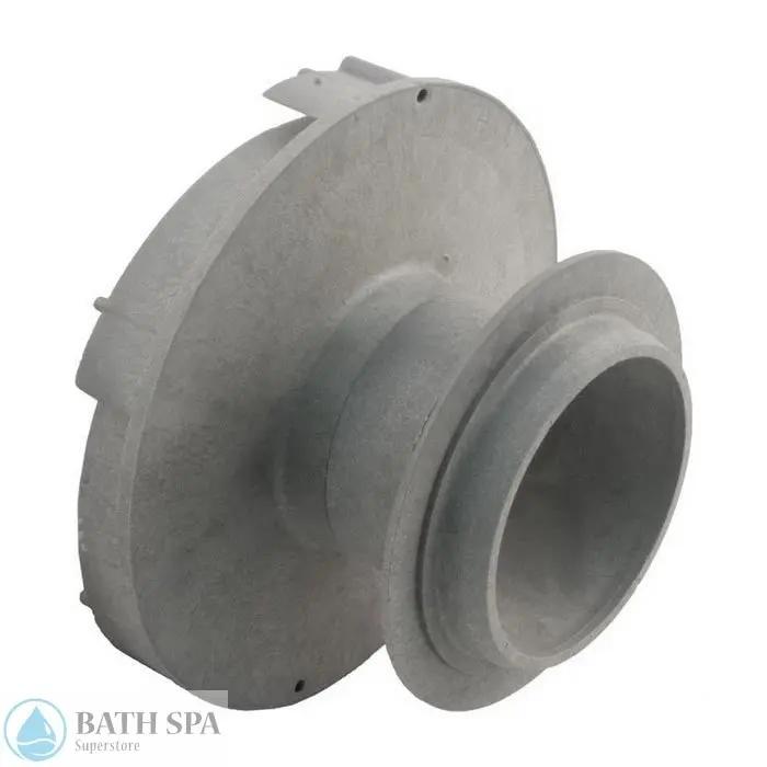 Waterway SVL56/Champion High Pressure Pump Diffuser (310-7470) Spa Pumps & Parts: Spa Pump Parts 35-270-2092_XL