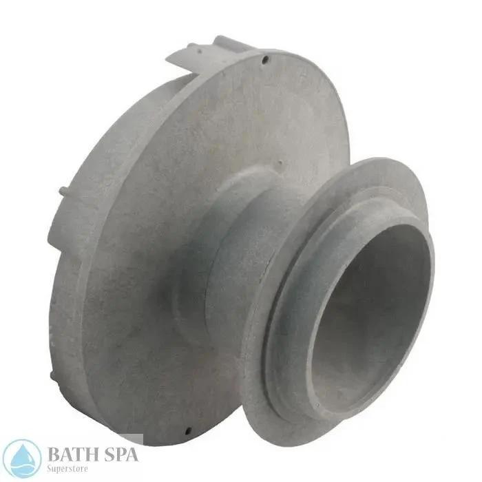 Waterway SVL56/Champion High Pressure Pump Diffuser (310-7470) Spa Pumps & Parts: Spa Pump Parts 35-270-2092_XL