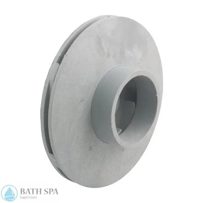 Waterway 1.0 HP SVL56/Champion Pump Impeller (310-7410) Spa Pumps & Parts: Spa Pump Impellers (Waterway) 35-270-2104_XL