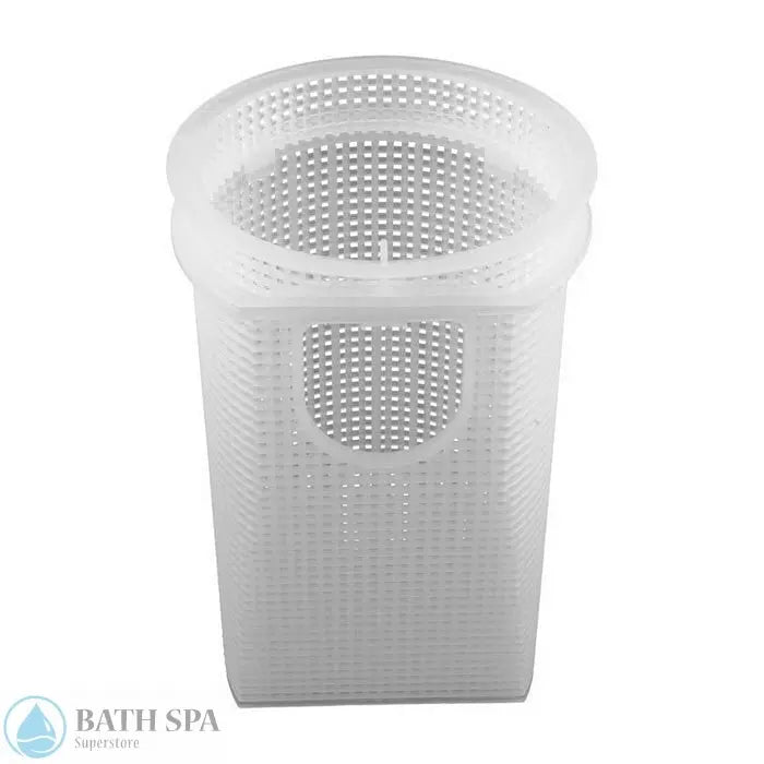Waterway OEM Champion Pump Basket (319-1430) Pool Parts: Pool Pumps - Waterway 35-270-2118_XL