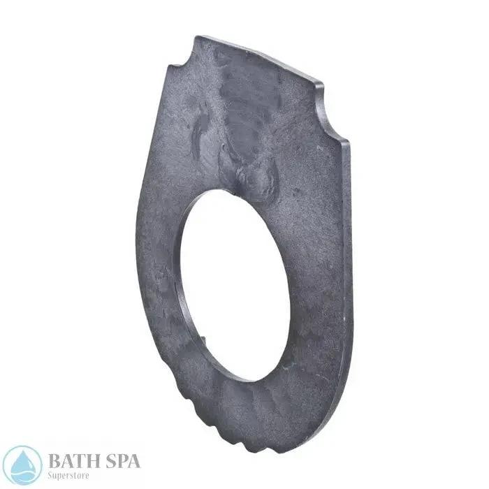 Waterway Champion Seal Plate (319-1420) Spa Pumps & Parts: Spa Pump Parts 35-270-2122_XL