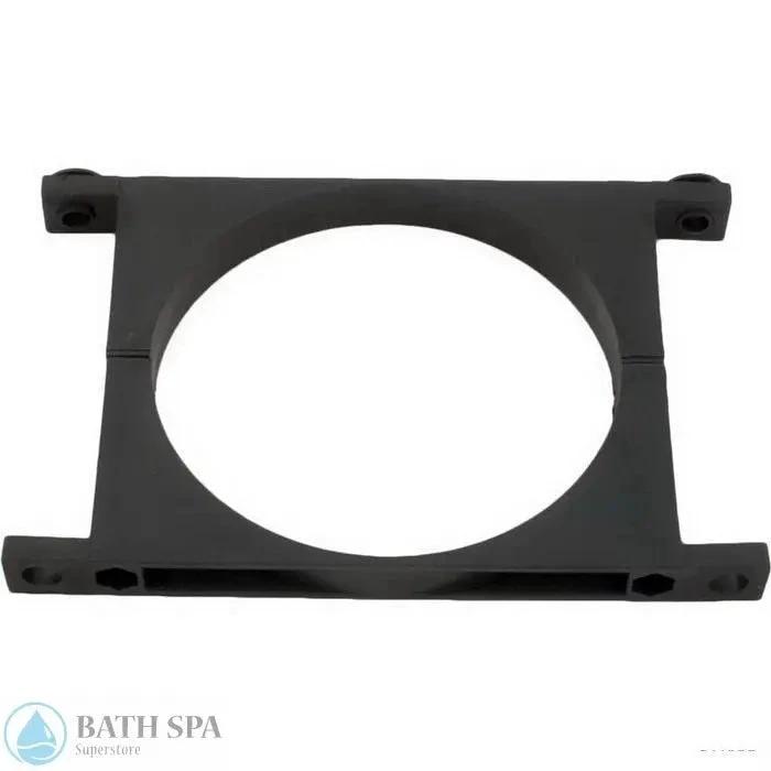 Calvert S580/S2700 Mounting Bracket (SPB1) Spa Pumps & Parts: Spa Pump Parts 35-325-1002_xl