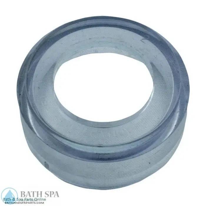 Gecko Aquaflo Lexan Cup Part Number 91240000 Discontinued by Manufacturer Aquaflo Gecko Brand Spa Pumps & Parts: Spa Pump Parts 35-402-1004_XL
