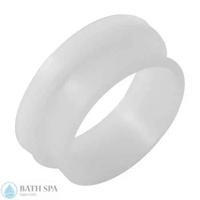 Gecko AquaFlo Wear Ring For FMHP FMCP TMCP Series 92830062 Replacement Part Industrial Grade Spa Pumps & Parts: Spa Pump Parts 35-402-1020_XL