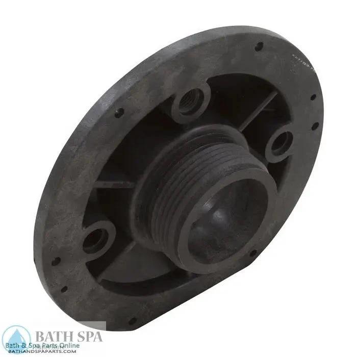 Gecko AquaFlo FMCP Faceplate 91231402 For Industrial Control Interfaces And Gecko Alliance Spa Pumps & Parts: Spa Pump Parts 35-402-1022_XL