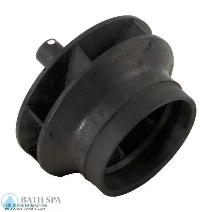 Gecko AquaFlo 2.5 HP XP3 Impeller For OHP And THP Pumps With High Efficiency Design 91698250 Spa Pumps & Parts: Spa Pump Impellers (Gecko) 35-402-1032_XL