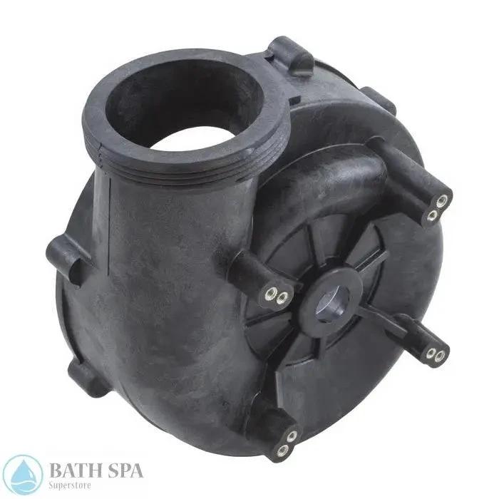 Gecko AquaFlo XP3 Volute 92770735 Discontinued No Replacement Gecko Alliance Industrial Grade Pump Accessory Spa Pumps & Parts: Spa Pump Parts 35-402-1037_XL