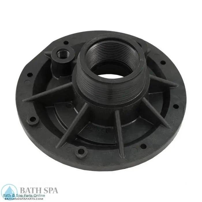 Gecko AquaFlo FMHP Faceplate 91231301 for High Performance Interface and Controls by Gecko Alliance Spa Pumps & Parts: Spa Pump Parts 35-402-1056_XL