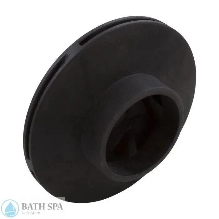 Gecko AquaFlo Val Pak 0.75 HP Dominator Pump Impeller Medium Head Replacement Part 91692455 Spa Pumps & Parts: Spa Pump Impellers (Gecko) 35-402-1220_XL