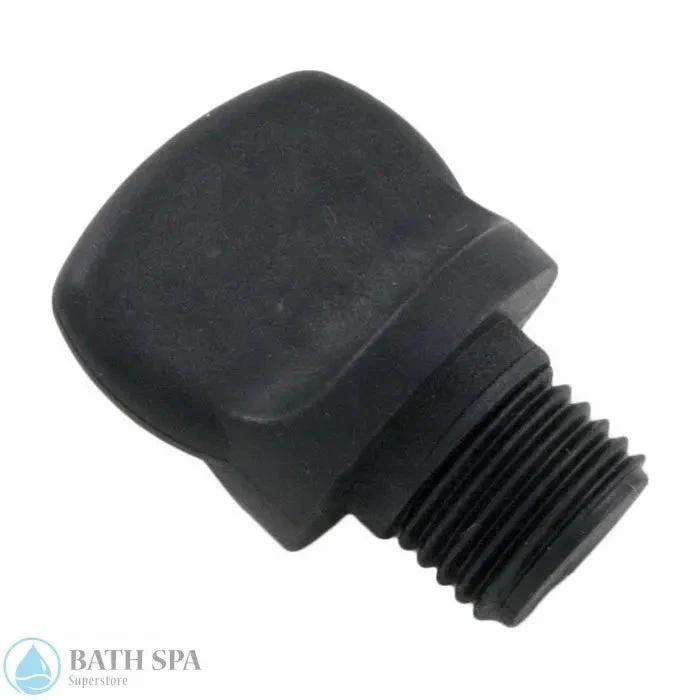 Gecko AquaFlo XP2 XP2E XP3 Drain Plug 92290070 for Gecko Alliance Water Systems Models Spa Pumps & Parts: Spa Pump Parts 35-402-1244_XL