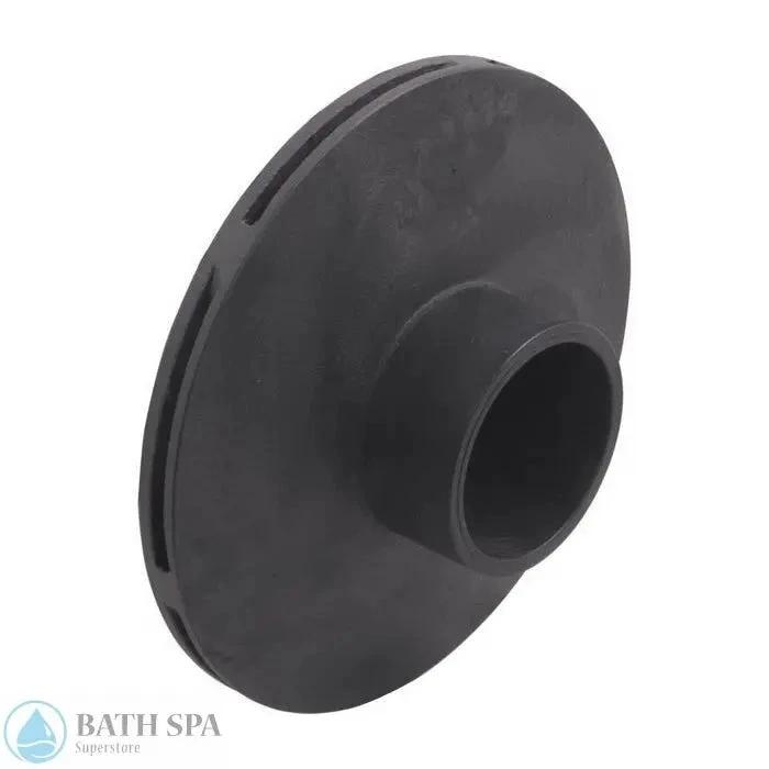 Gecko AquaFlo Val Pak Three Quarter HP Dominator Pump Impeller High Head 91692450 Spa Pumps & Parts: Spa Pump Impellers (Gecko) 35-402-1320_XL